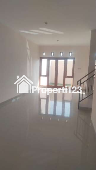 RUMAH GAYA SCANDINAVIA HARGA MULAI DARI RP. 960 JUTA DI MARGASARI BUAH BATU BANDUNG - 6
