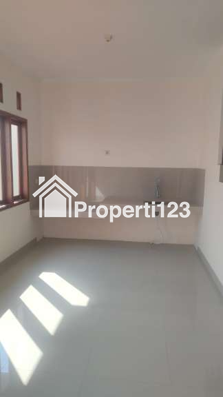 RUMAH MINIMALIS MODERN HARGA MULAI DARI Rp. 1,2 M  DI MARGASARI BUAH BATU BANDUNG - 3
