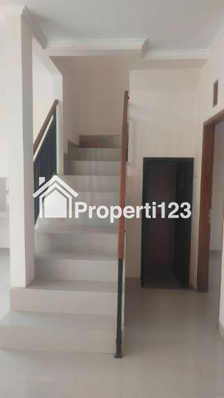 RUMAH MINIMALIS MODERN HARGA MULAI DARI Rp. 1,2 M  DI MARGASARI BUAH BATU BANDUNG - 4