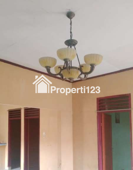 RUMAH HOOK 3P - 4