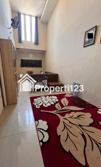 Dijual Cepat Rumah Siap huni 2 lantai Manukan Mulyo Tandes surabaya barat - 2