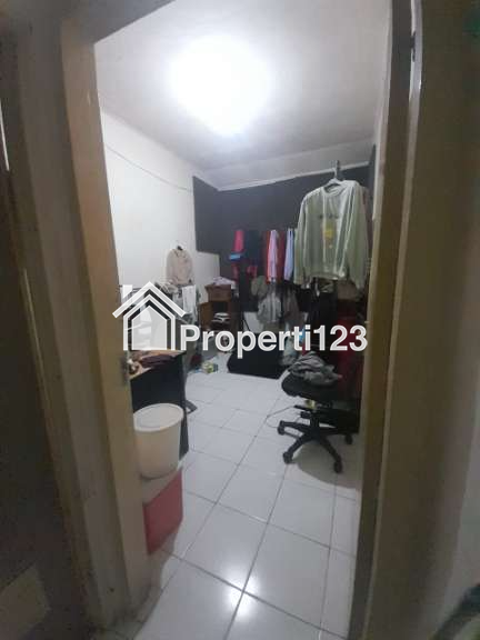 Dijual Rumah Lelang di Antapani - 8