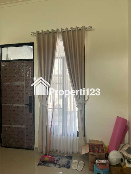 DI JUAL DAN SEWA RUMAH DI CIWASTRA BANDUNG - 2