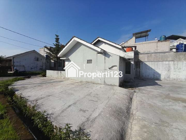 Dijual Rumah Lelang di Katapang - 7