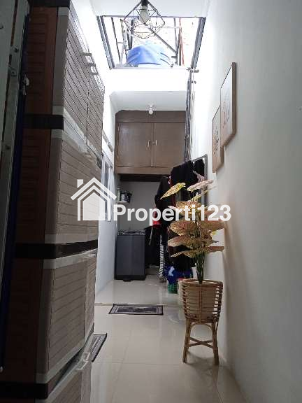 Dijual Rumah Bangunan Baru di Katapang Bandung Siap Huni Harga Nego - 10