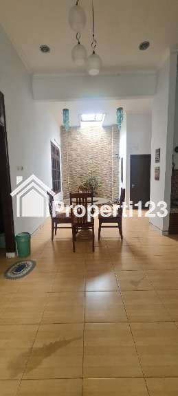 Rumah Taman Majapahit 4 KT 2 KM - 7