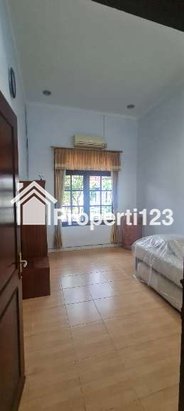 Rumah Taman Majapahit 4 KT 2 KM - 3