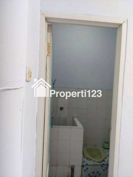 *Jual Rumah Murah!!! Siap Huni Di Sukodono Sidoarjo* - 6