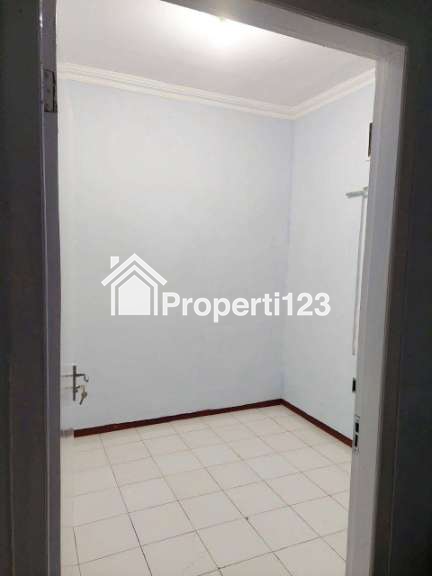 *Jual Rumah Murah!!! Siap Huni Di Sukodono Sidoarjo* - 7