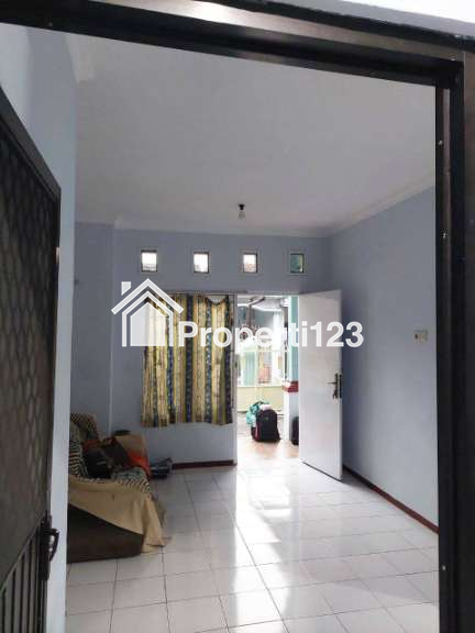 *Jual Rumah Murah!!! Siap Huni Di Sukodono Sidoarjo* - 3