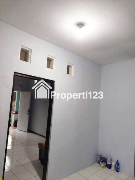 *Jual Rumah Murah!!! Siap Huni Di Sukodono Sidoarjo* - 1