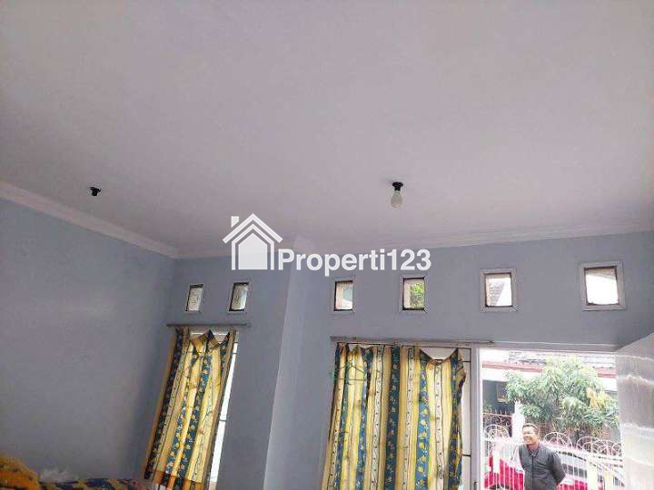 *Jual Rumah Murah!!! Siap Huni Di Sukodono Sidoarjo* - 2