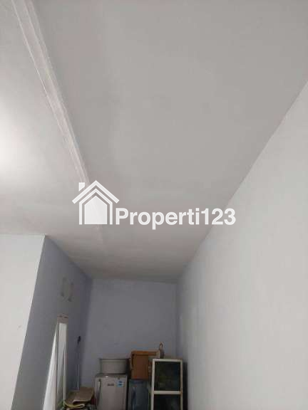 *Jual Rumah Murah!!! Siap Huni Di Sukodono Sidoarjo* - 4