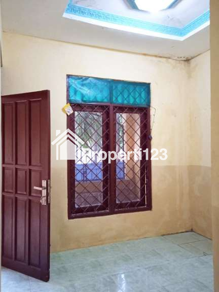 Jual Rumah di Masangan Sidoarjo Puri Maharani - 5