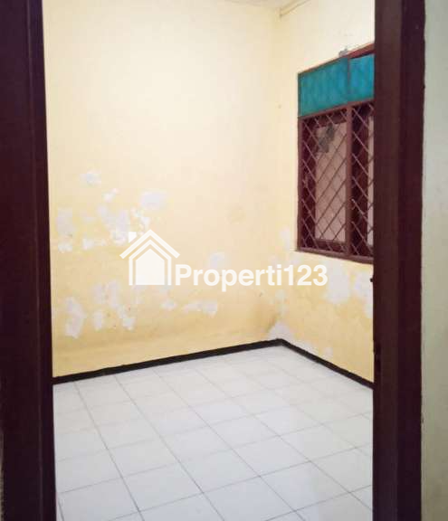 Jual Rumah di Masangan Sidoarjo Puri Maharani - 6