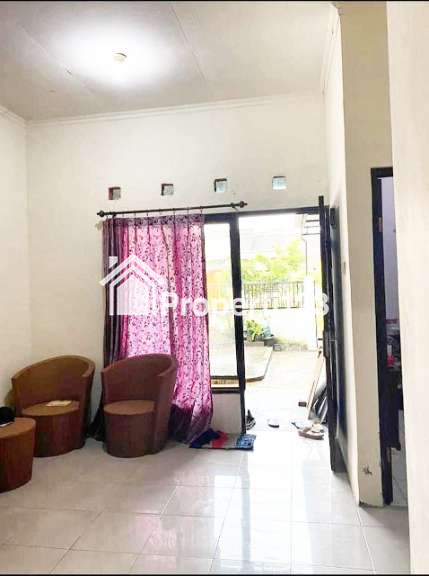 *BU, Jual Cepat Dibawah Pasaran‼️* KAHURIPAN NIRWANA VILLAGE SIDOARJO - 9