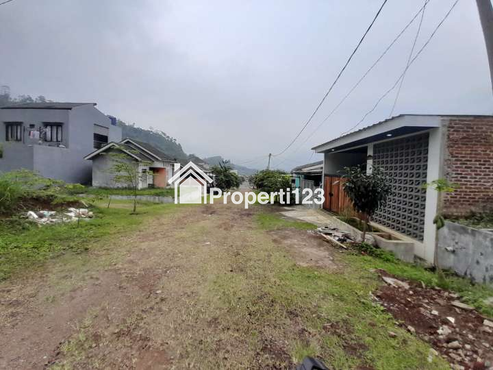 Dijual Rumah Lelang di Bumi Cempaka Asri Padalarang - 6