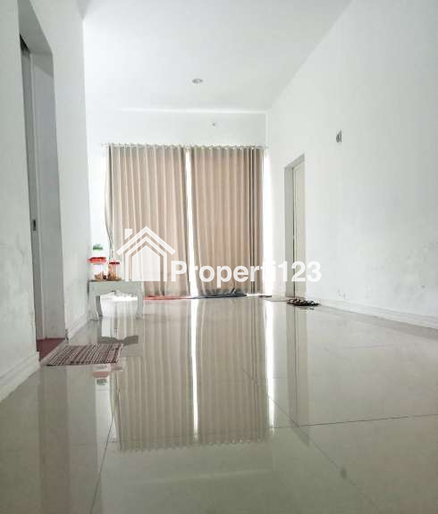 *Jarang ada‼️Rumah Cantik Minimalis 2lt.*  Pondok Mutiara Regency Sidoarjo kota - 9