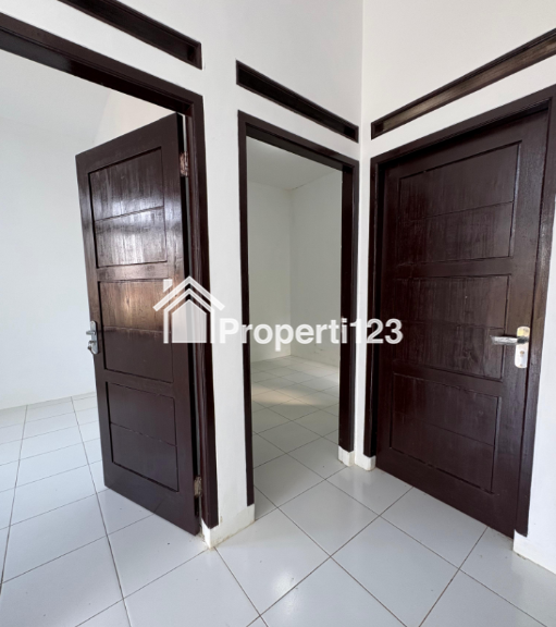 Rumah Bandung Timur dekat Borma Cinunuk - 4