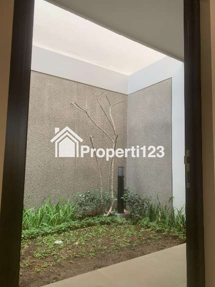 DI JUAL RUMAH UNDER 2M DI PODOMORO PARK BANDUNG - 3