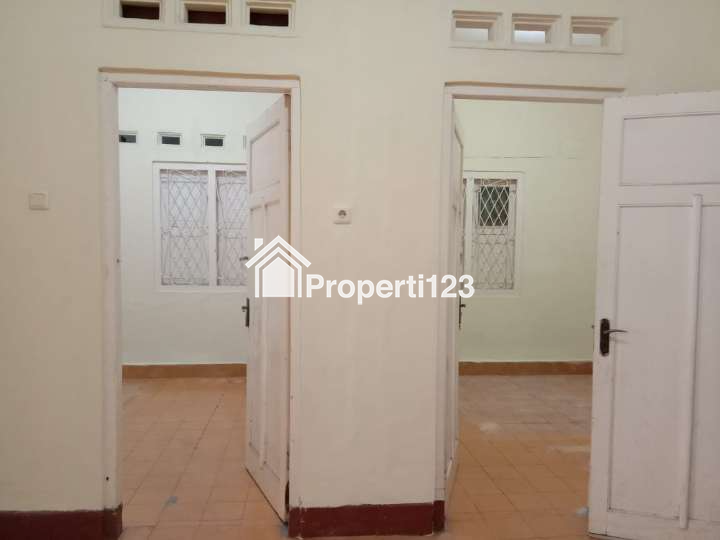RUMAH DIJUAL KWITANG - 3