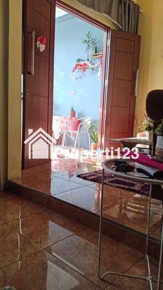 Dijual - 1