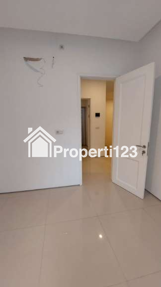 DI JUAL RUMAH UNDER 3M DI SETRA DUTA BANDUNG - 6