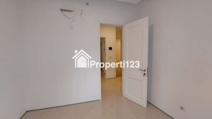 DI JUAL RUMAH UNDER 3M DI SETRA DUTA BANDUNG - 9