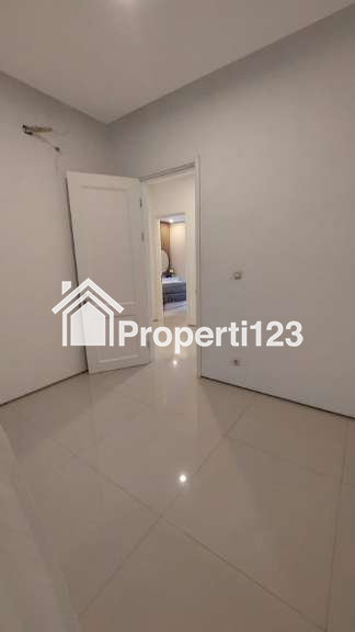 DI JUAL RUMAH UNDER 3M DI SETRA DUTA BANDUNG - 10