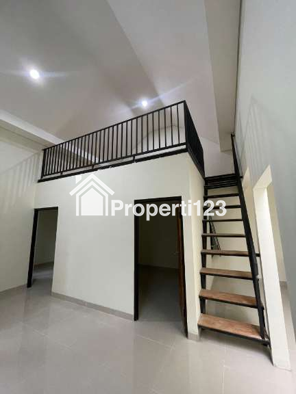 SHM Ready bisa KPR bebas bank - 4