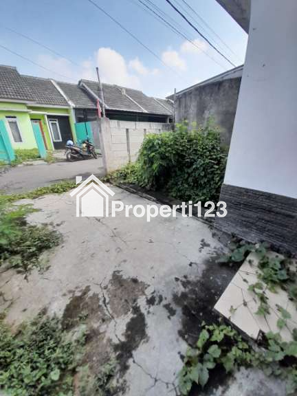 Dijual Rumah Lelang di Pondok Indah Sukamukti, Katapang - 7