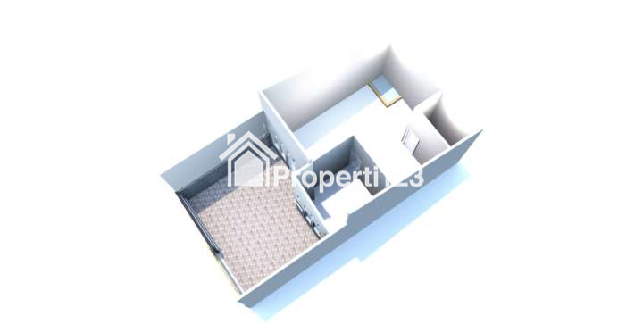 Rumah Dijual - 8