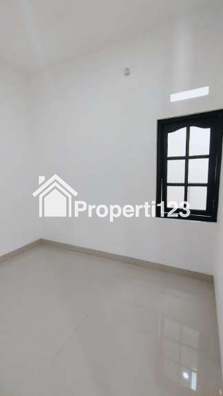 Rumah baru siap huni di Villa Dago Pamulang - 5