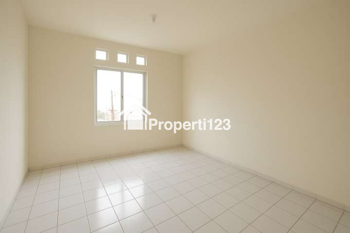DIJUAL CEPAT BUTUH UANG BANGET RUKO 2 LANTAI DI BINTARO, TANGSEL DIBAWAH HARGA PASAR, SIAPA CEPAT DAPAT - 7
