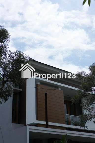 Cash Tempo, 3 Menit Ringroad Utara, Bale Wangsa Residence - 3