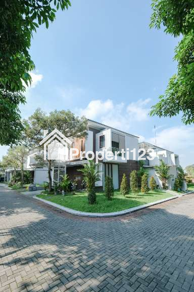 Cash Tempo, 3 Menit Ringroad Utara, Bale Wangsa Residence - 2