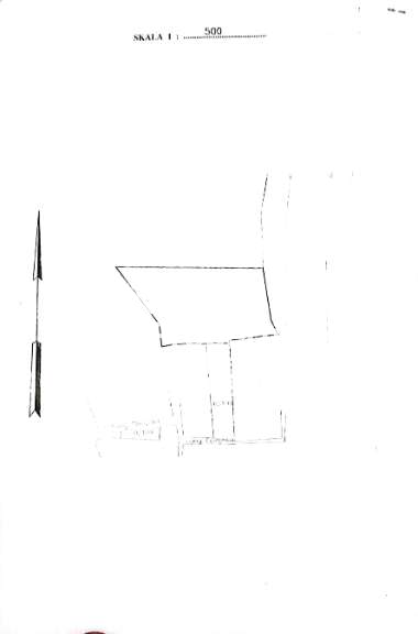 Dijual Tanah di area Cempaka Putih Timur, Jakarta Pusat - 4