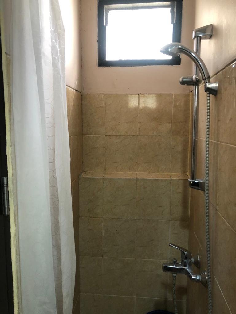 Dijual Apartement Kebagusan City di Pasar Minggu Jakarta Selatan - 10