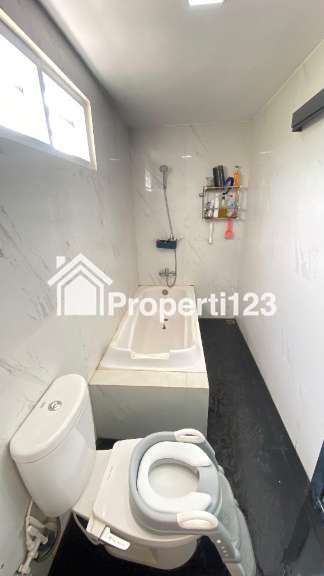 Rumah Murah Karanganyar - 6