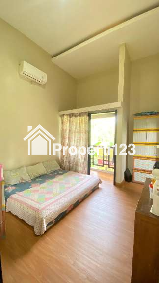 Rumah Murah Karanganyar - 8