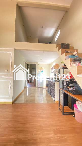 Rumah Murah Karanganyar - 5