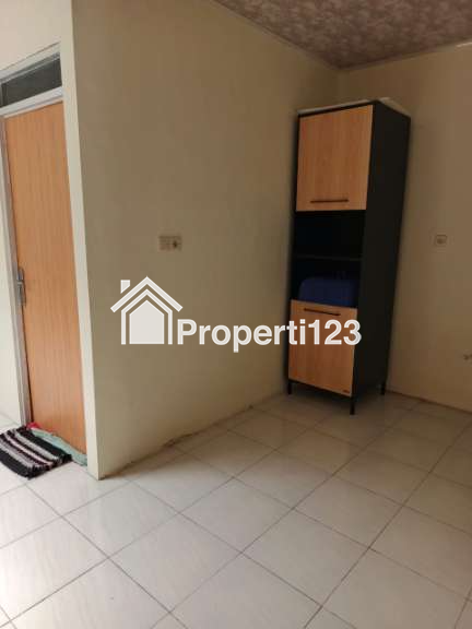 Rumah Dijual (Bizhome Cluster Chalcedony - Citra Raya - Tangerang) - 6