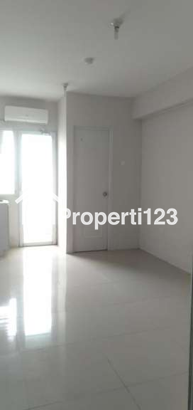 Apartment studio unfurnish murah tahunan digreen pramuka - 4