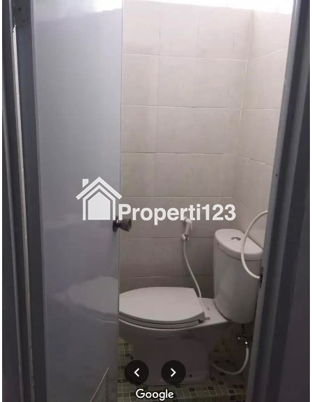 Jual Kost Kemanggisan – Full Isi, Untung Rp350Jt/Tahun! - 4
