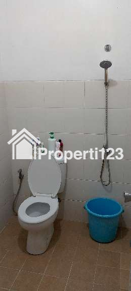 Di Jual Cepat Rumah Cluster Semi RE, Citra Indah City - 7