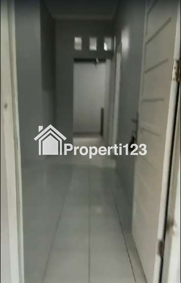 Dijual rumah di Grand City Sentul - Cluster Prime Rose - 3
