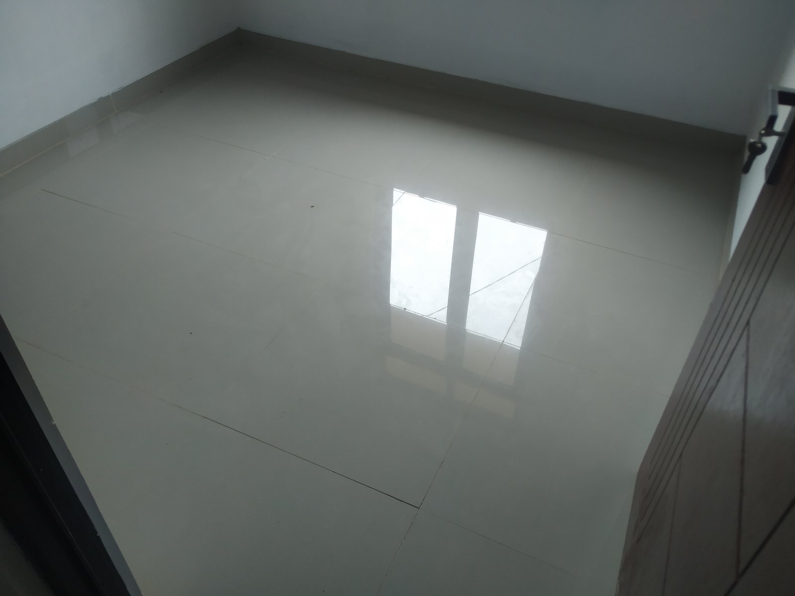 Rumah Scandinavian Sukatani Cibubur - 9