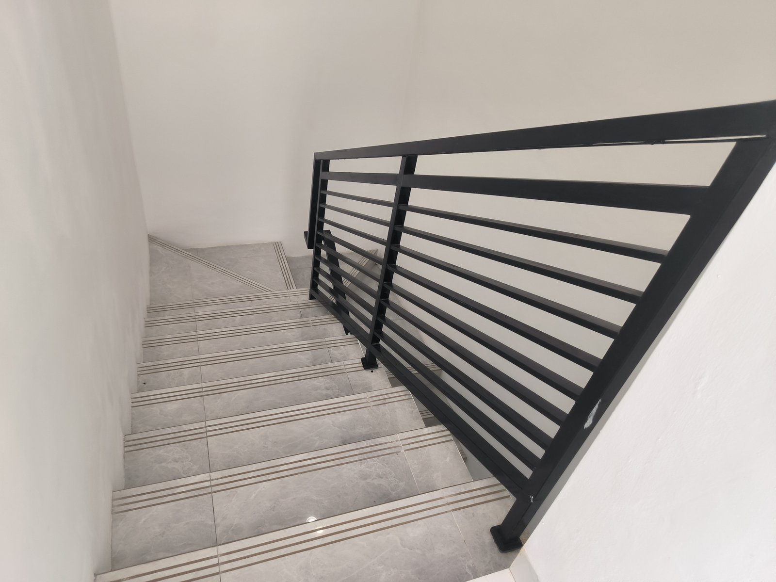 Adara Residence Pondok Gede Timur Jakarta - 9