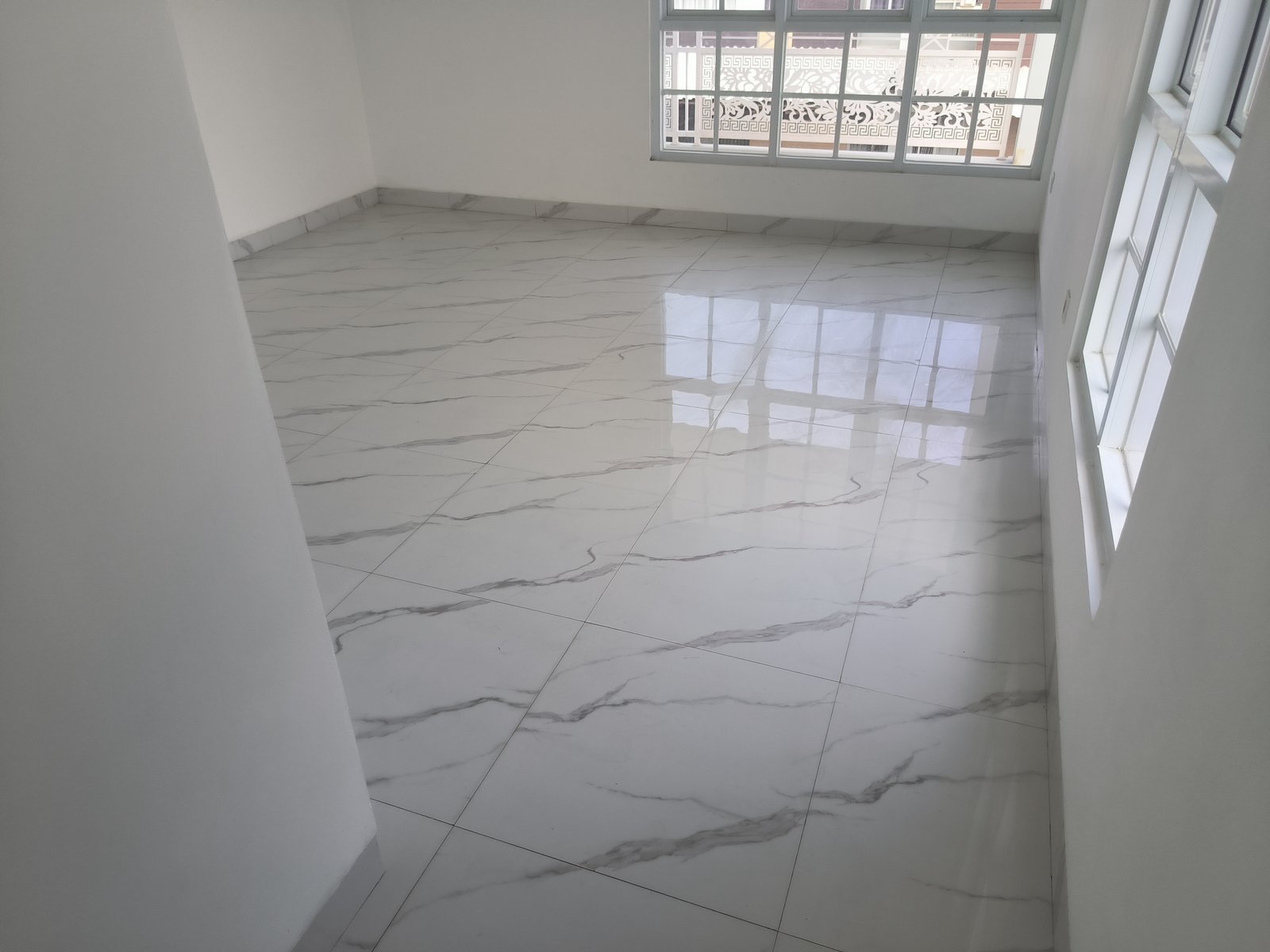 Adara Residence Pondok Gede Timur Jakarta - 15