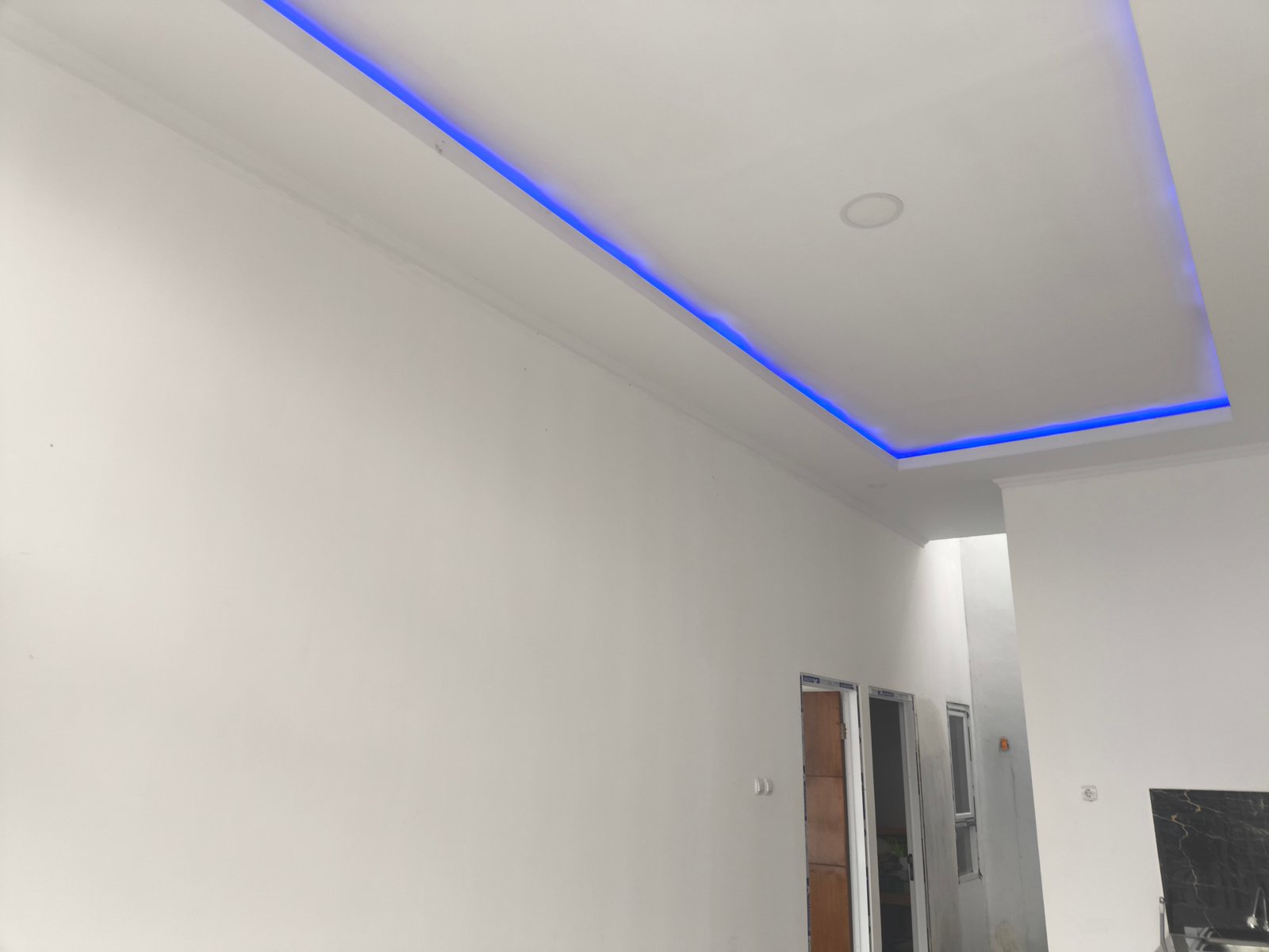 Cluster Tipar Residence Cibubur Timur Jakarta - 19